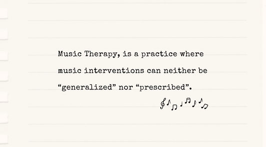 Of Moods and Musical Tempo