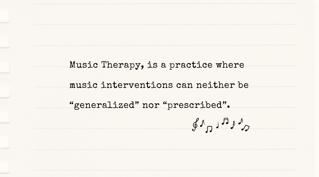 Of Moods and Musical Tempo